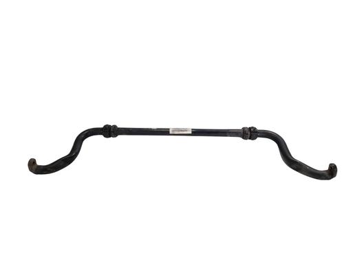 Stabilisator für PORSCHE CAYENNE (92A) 4.2 S Diesel (382 hp) 25486178