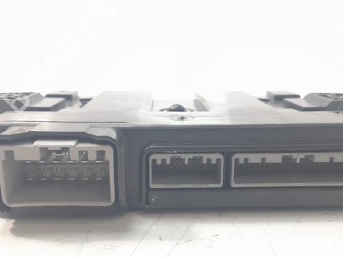 Electronic module LAND ROVER RANGE ROVER VELAR (L560)  | BP29619044M83 