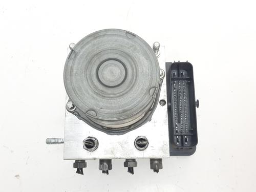 ABS pump PEUGEOT 308 SW I (4E_, 4H_)  | BP8664180M43 