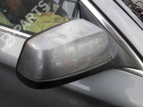 Used Right mirror BMW 5 (F10) 530 d (245 hp) 253578