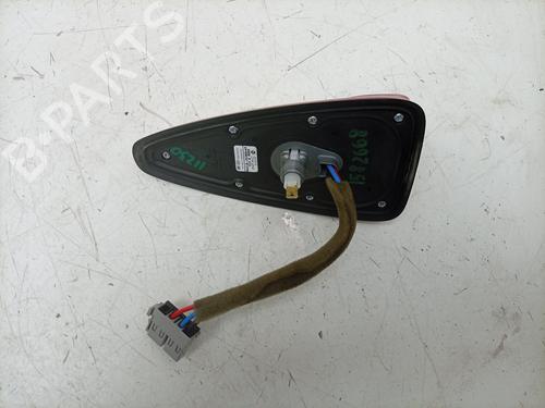 Antenne/Base KIA STINGER (CK) 2.0 T-GDi | BP39200479C140 - Image 3