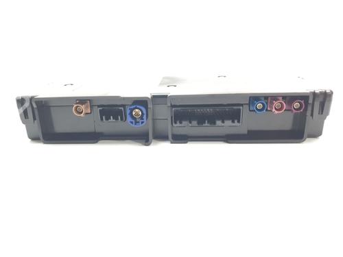 Electronic module VOLVO XC40 (536)  | BP26153090M83 