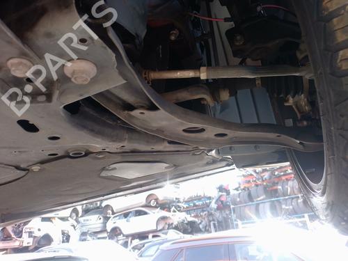 right-front-suspension-arm-mazda-3-hatchback-bp-2018-38919927 main image