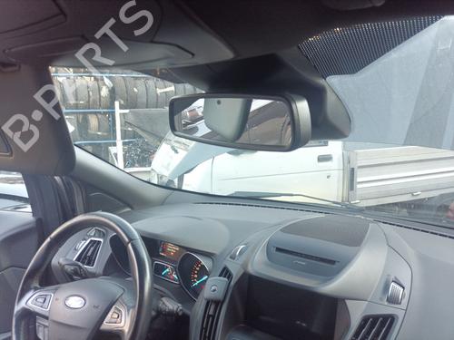 Bakspejl indvendigt FORD KUGA II (DM2) 1.5 EcoBoost (150 hp) 30096912