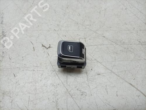 Used Left rear window switch Left rear window switch HYUNDAI i20 III (BC3, BI3) 1.0 T-GDI (101 hp) 40009786 40009786