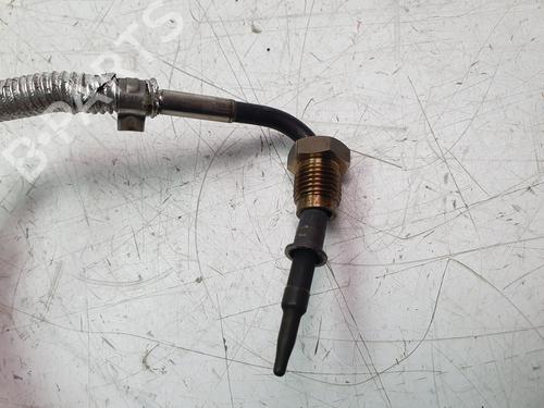 Capteur électronique SEAT LEON Sportstourer (KL8, KLD) 2.0 TDI | BP30885839M84