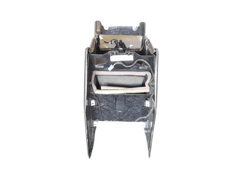 Armrest / Center console MERCEDES-BENZ GL-CLASS (X166) GL 350 CDI / BlueTec 4-matic (166.823, 166.824) | BP16578072I20 