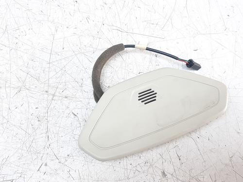 Used Electronic sensor FORD FOCUS III [2010-2020]  18599009