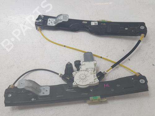 rear-left-window-mechanism-land-rover-range-rover-velar-l560-2017-33270058 main image