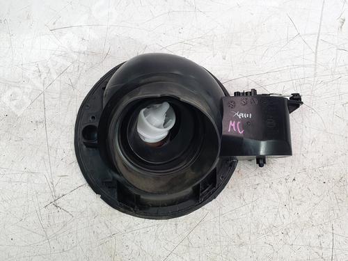 Tanklåg BYD SEAL U 1.5 Plug-in Hybrid AWD (BYD7150) | BP33054017C131 - Image 5