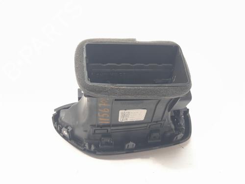 Luftventil HYUNDAI i30 (PDE, PD, PDEN) 1.4 MPI | BP26458386I21 - Image 2