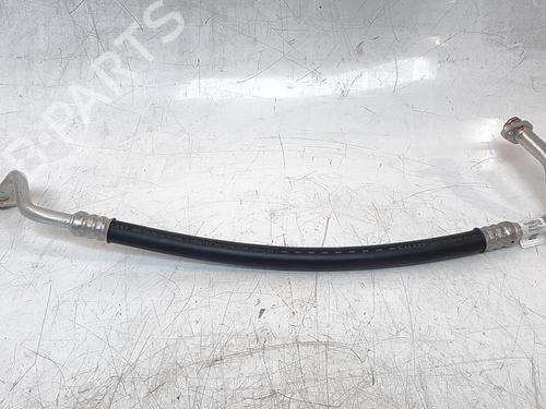 Used AC pipe PEUGEOT EXPERT Van (VF3A_, VF3U_, VF3X_) [2007-2025]  20676901