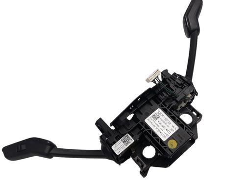 Switch VW GOLF SPORTSVAN VII (AM1, AN1) 2.0 TDI | BP8296258I30 