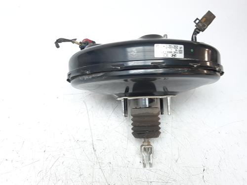 Servo brake HYUNDAI TUCSON (TL, TLE)  | BP16028495M42 