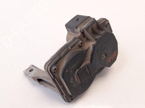 Throttle body SEAT LEON (5F1)  | BP9640647M82 