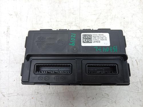 Used Electronic module Electronic module 38291314 38291314