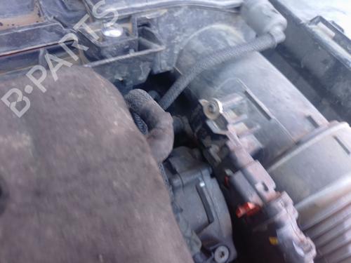 Used Mass air flow sensor Mass air flow sensor 38536000 38536000