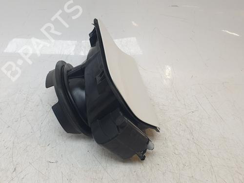Fuel flap BMW X1 (F48) sDrive 18 d | BP21066441C131 