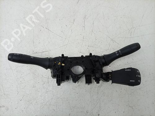Used Switch Switch RENAULT EXPRESS Box Body/MPV 1.5 Blue dCi 75 (F6AA) (75 hp) 40072113 40072113