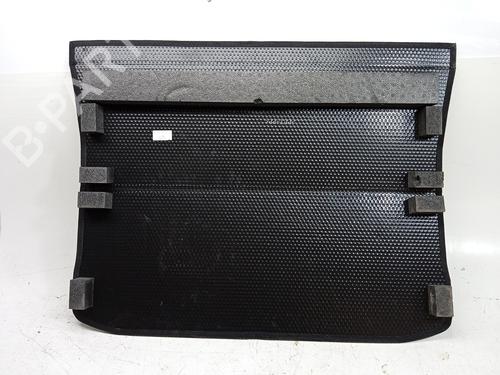 Luggage compartment floor RENAULT 4 E-Tech 120 | BP37174173I33 - Image 2