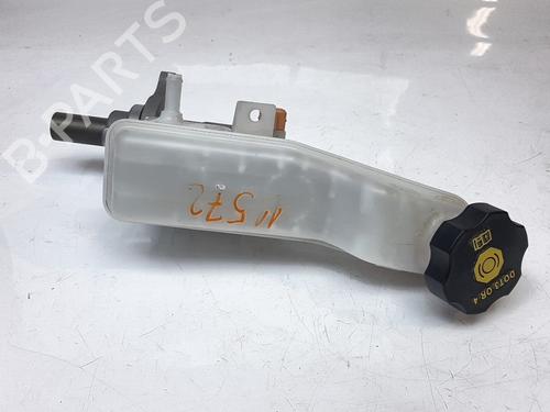 Brake master cylinder HYUNDAI KONA (OS, OSE, OSI)  | BP17032090M77