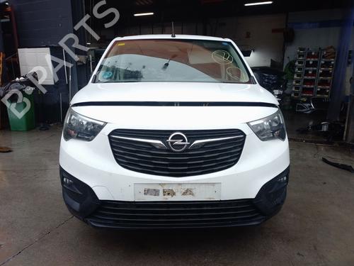 Frontpaket OPEL COMBO Box Body/MPV (K9) 1.5 D | BP32220464S1 