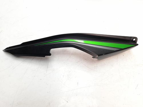 Used Other KAWASAKI MOTORCYCLES VERSYS Versys 650 ABS (LE650E) (69 hp) 25234619