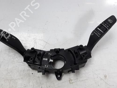 Used Switch HYUNDAI TUCSON (TL, TLE) [2015-2023]  10106353