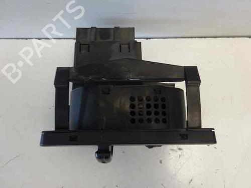 Headlight switch FORD MONDEO III Saloon (B4Y) 2.0 TDCi | BP1928029I24 