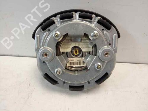 Driver airbag SMART CITY-COUPE (450) 0.8 CDI (S1CLC1, 450.300, 450.301, 450.302, 450.303,... | BP4692806C9 