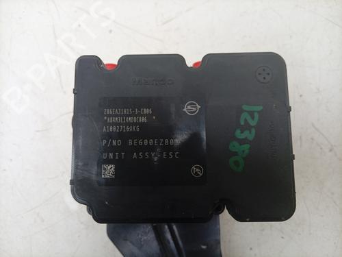 ABS pump SSANGYONG KORANDO (C300) 1.5 | BP31125172M43 - Image 4