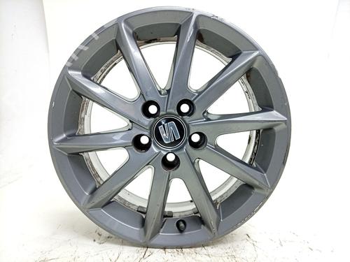 Used Rim Rim 37074780 37074780