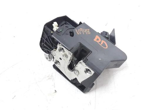 front-right-lock-dacia-sandero-ii-15-dci-805026816r-2012-10106399 main image