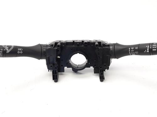 Used Switch NISSAN X-TRAIL III (T32_, T32R, T32RR) [2013-2025]  7744521