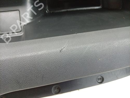 Glove box CITROËN BERLINGO Box Body/MPV (B9) 1.6 HDi / BlueHDi 75 | BP37270582C95 - Image 3