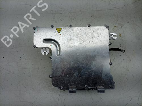 Electronic module RENAULT 4 E-Tech 120 | BP37174176M83 - Image 4