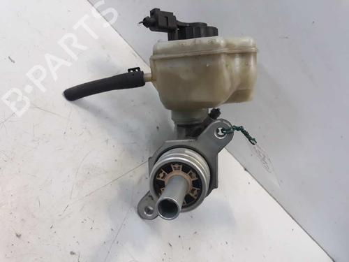 Brake master cylinder AUDI A3 (8P1)  BP1607390M77