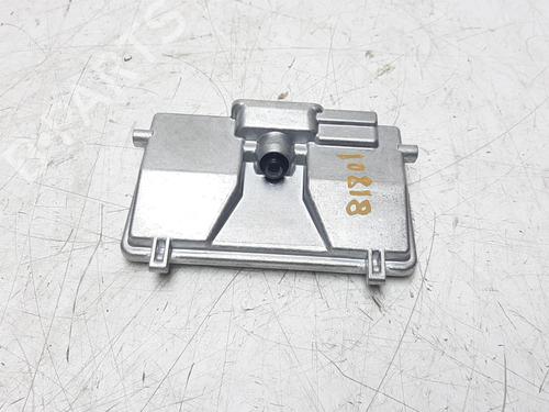 Used Electronic module HONDA CIVIC VIII Hatchback (FN, FK) [2005-2012]  12349522