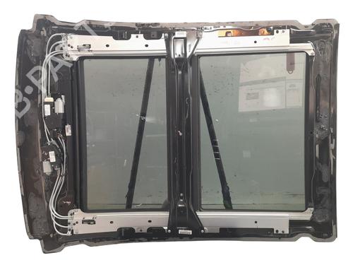 Używane Szyberdach MERCEDES-BENZ GL-CLASS (X166) GL 350 CDI / BlueTec 4-matic (166.823, 166.824) (258 hp) 16411787