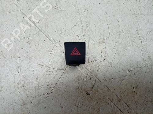 Used Warning switch Warning switch CUPRA FORMENTOR (KM7, KMP) 1.5 TSI (150 hp) 40447392 40447392