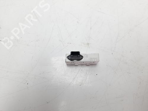Used Display monitor DACIA DOKKER MPV (KE_) [2012-2025]  7257575