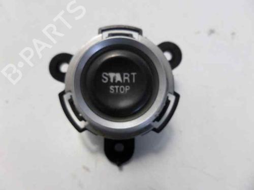 Used Switch ALFA ROMEO BRERA (939_) 2.4 JTDM 20V (939DXD1B, 939DXD12) (200 hp) 1606386