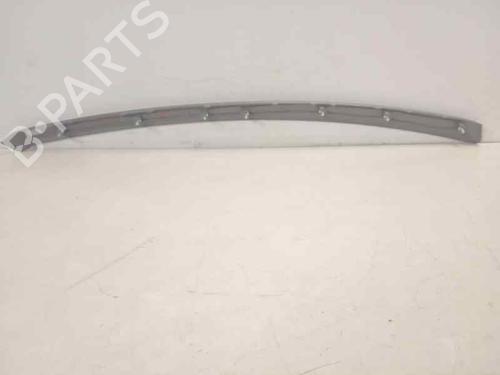 Other BMW 3 (E90) 320 d | BP14207604O1