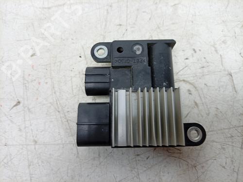 Used Heater resistor Heater resistor 38051276 38051276