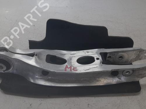 right-rear-suspension-arm-audi-a4-b9-avant-8w5-8wd-2015-32440868 main image