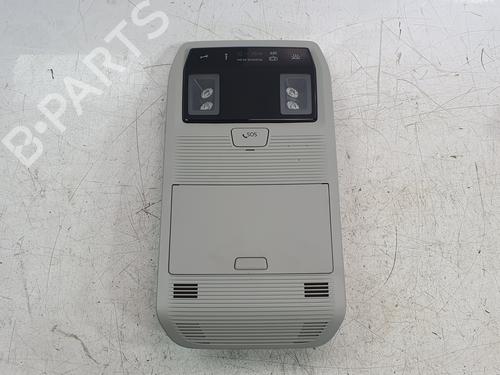 interior-roof-light-skoda-octavia-iv-nx3-nn3-pv3-2020-33995303 main image