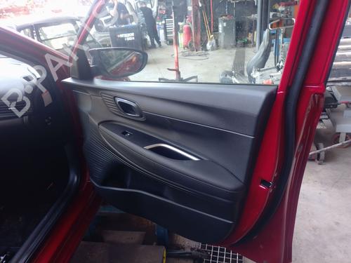 Used Front right window mechanism Front right window mechanism 37194600 37194600