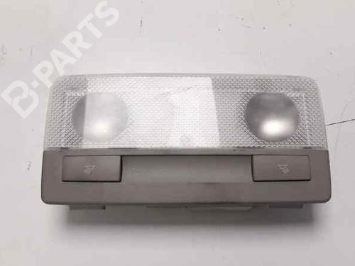 interior-roof-light-chevrolet-cruze-j300-20-cdi-13285096-2009-7430953 main image