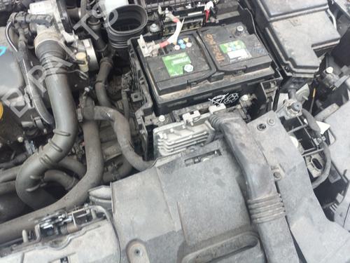 BP30441639M57 main image