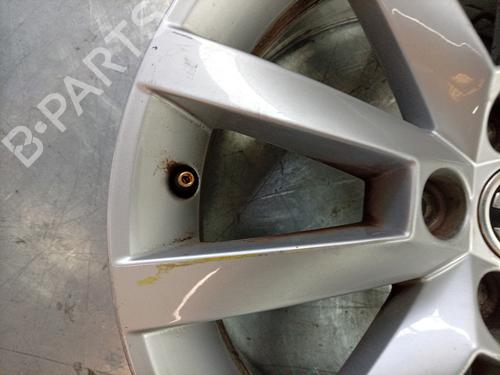 Fælk SKODA SCALA (NW1) 1.6 TDI | BP37533743C45 - Image 3